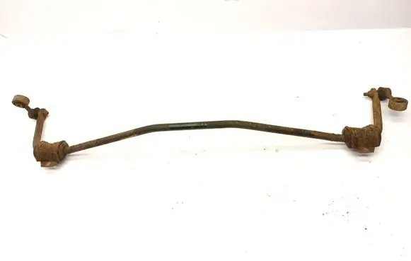 BMW 3 E30 Front anti-roll bar/sway bar