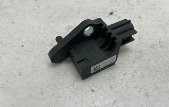 Volkswagen PASSAT B7 Airbag deployment crash/impact sensor 5N0959351B