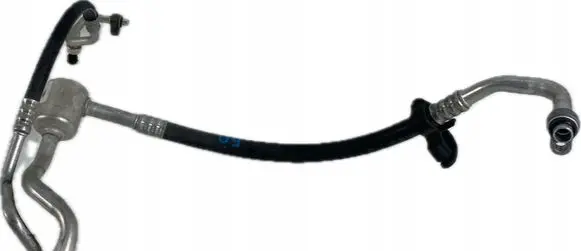 Chevrolet Camaro Air conditioning (A/C) pipe/hose 84008565