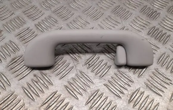 Chrysler Pacifica Front interior roof grab handle 5XQ46TRMAA