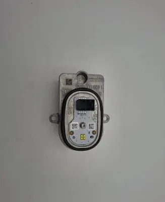 Volkswagen Tiguan LED ballast control module 1420000863