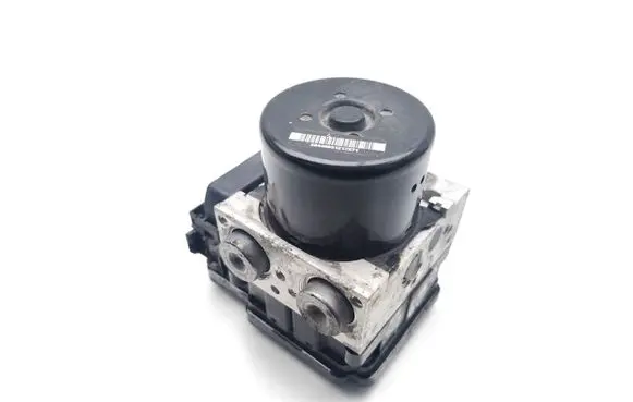 Opel Cascada ABS Pump 39061715 1670116-1
