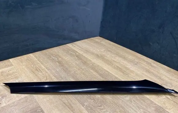 Land Rover Range Rover Evoque L538 Other sill/pillar trim element BJ32025A53AJ