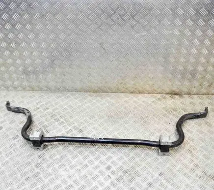Jaguar I-Pace Front anti-roll bar/sway bar J9D35482BA