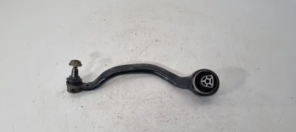 BMW X5 F15 Front control arm 6851691 685169197