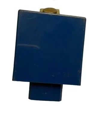 Mazda 626 Other relay GE4T66810