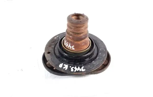 Toyota Prius+ (ZVW40) Front shock absorber damper bump stop 48609-47040