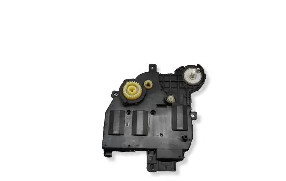 Toyota Prius (XW50) Air flap motor/actuator 0638009004