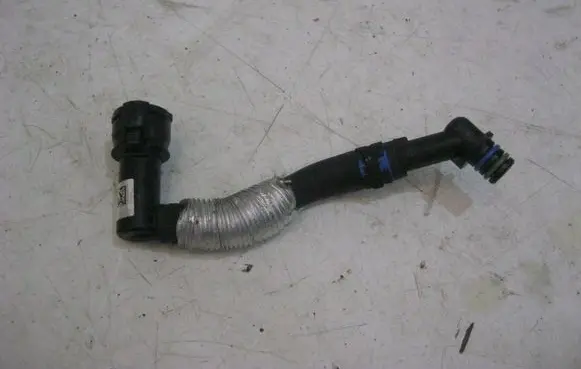 Audi A8 S8 D5 Fuel line/pipe/hose 059130298J