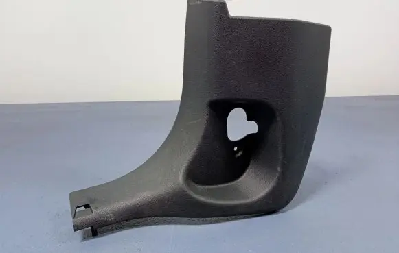 BMW 2 F44 Other sill/pillar trim element 7444935