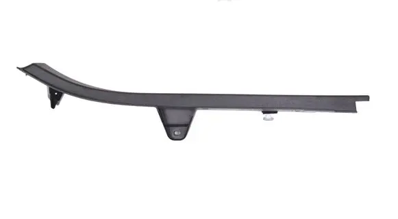 BMW X5 F15 (A) pillar trim 7484113