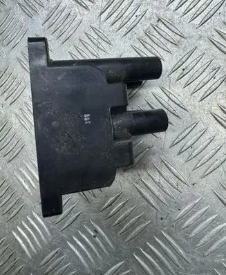 Ford Focus High voltage ignition coil 0040100350 70350