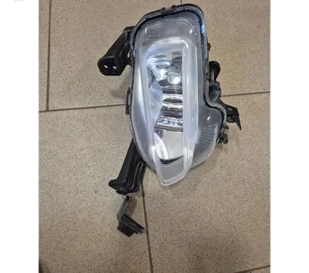KIA Ceed Front fog light 92201J70