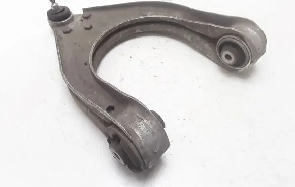 Mercedes-Benz E W211 Front upper control arm/wishbone A2113309007