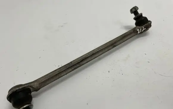 Mercedes-Benz E W212 Front anti-roll bar/stabilizer link A2123201189