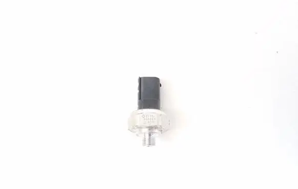 Air conditioning (A/C) pressure sensor