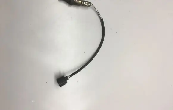 Dodge RAM 1500 DS Lambda probe sensor 0549171AA