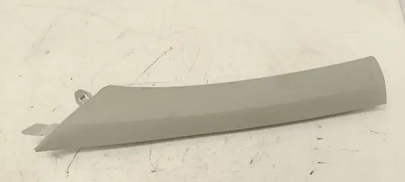 KIA Optima (A) pillar trim 85811D4000