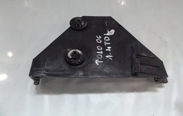 Volkswagen Polo IV 9N3 Other engine bay part 6Q0906507