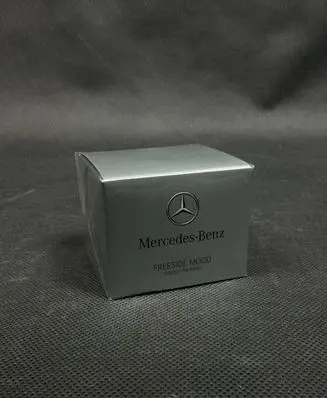 Mercedes-Benz CLS C257 Other interior part A2228990600