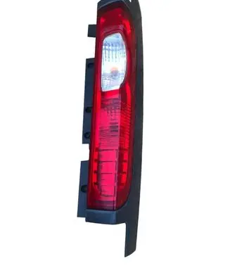 Nissan Primastar Rear/tail lights 93857722 265A60118R