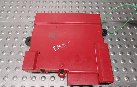 Positive cable (battery)