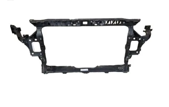 KIA Ceed Front bodywork piece 64102-J7120