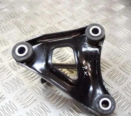 Tesla Model 3 Engine mounting bracket 111023300C