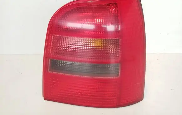 Audi A4 S4 B5 8D Rear/tail lights 8D9945257