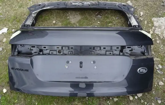 Land Rover Range Rover Evoque L551 Tailgate/trunk/boot lid K8D240010AD