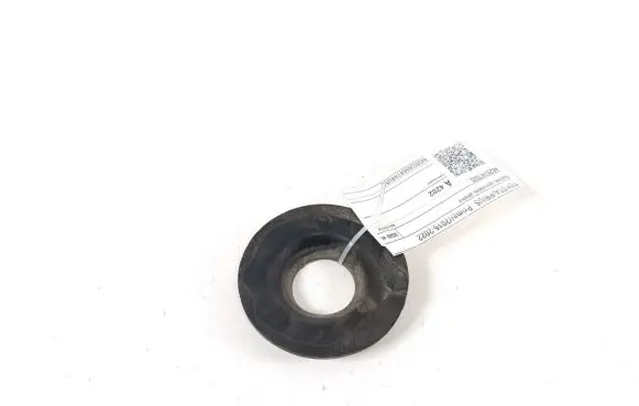 Toyota Prius Prime Front upper strut mount 4825747020