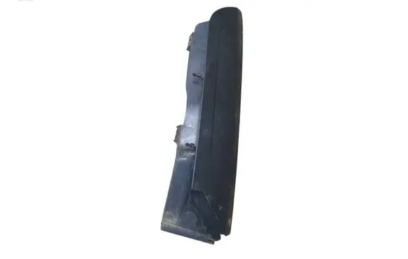 Ford Transit - Tourneo Connect Rear/tail light trim molding DT1113477A SP7164