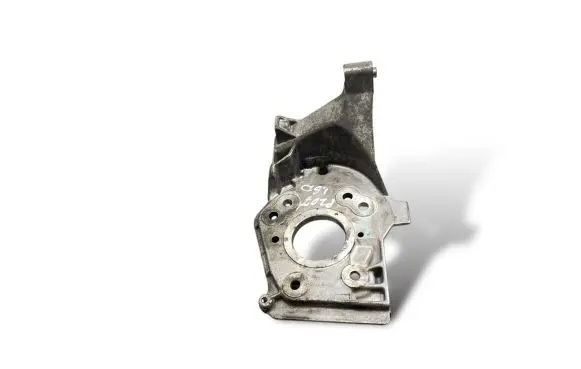 Peugeot 207 Fuel pump bracket 9684778280