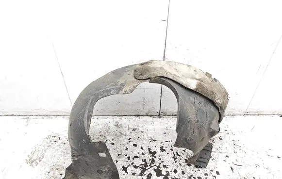 Opel Mokka Front wheel arch liner splash guards 95422561
