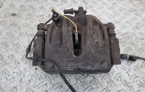 Land Rover Range Rover Sport L320 Front brake caliper