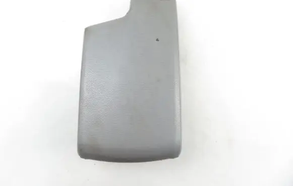 BMW 3 E90 E91 Armrest 