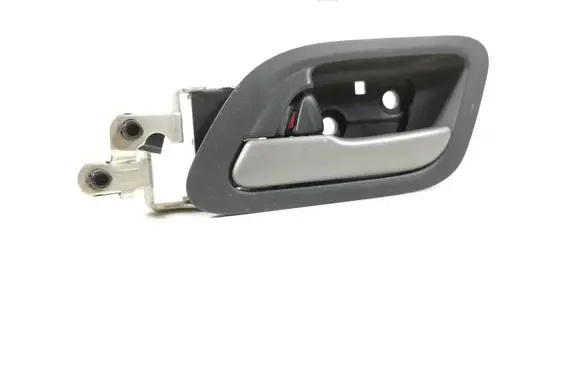 Honda FR-V Front door interior handle 72160-SJD-J01ZC