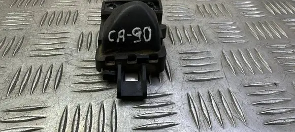 Audi A3 S3 8V Other interior part AU373