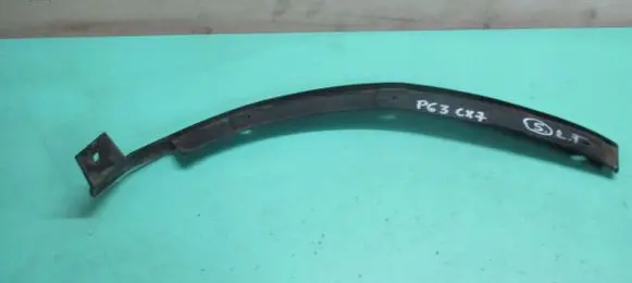 Mazda CX-7 Rear mudguard EH1051PF1