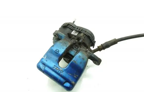 Mercedes-Benz B W246 W242 Rear brake caliper 