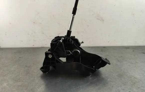Land Rover Discovery Sport Gear shift rod LR092780
