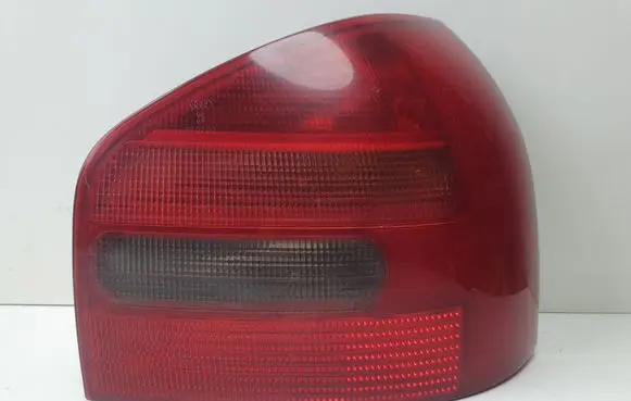 Audi A3 S3 8L Rear/tail lights 8L0945096