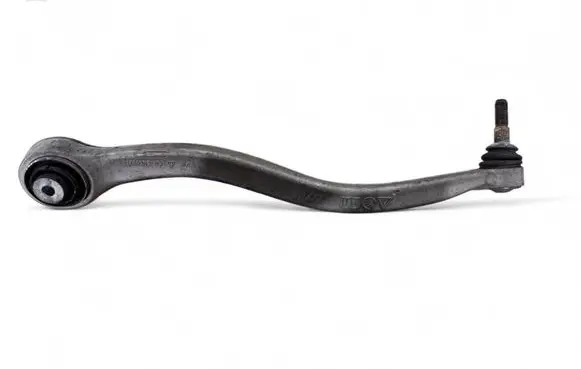 BMW M4 G82 G83 Front control arm 8095667