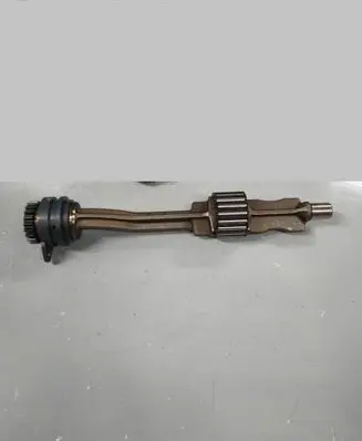 Seat Leon (5F) Balance shaft 06K103333N