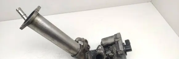 Ford Transit EGR valve 6C1Q9F464AD 3310622
