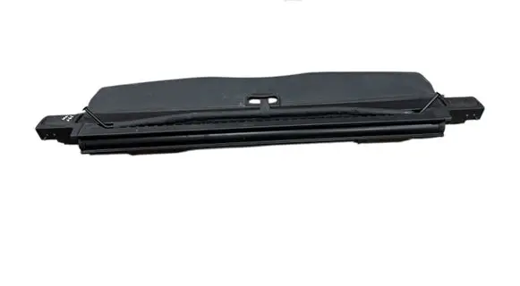 BMW 3 E90 E91 Parcel shelf load cover 7261926