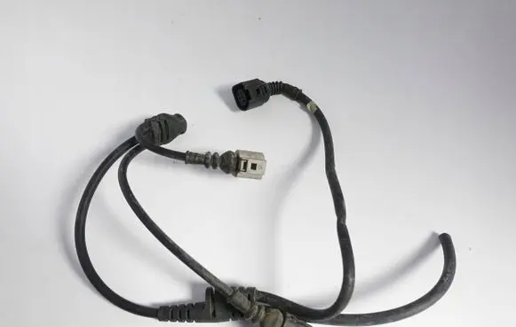 Audi A7 S7 4G Other wiring loom 1K0973702