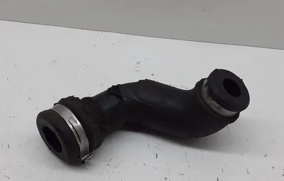 Volvo XC60 Other engine bay part 30777567