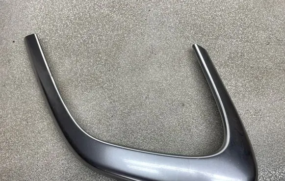 Opel Zafira B Other front door trim element 13222208