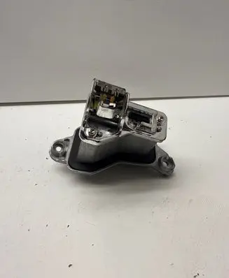 BMW 5 F10 F11 LED ballast control module 185538